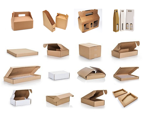 Custom Carton Boxes Custom Carton Boxes