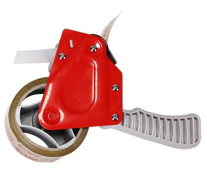 tape-dispenser1