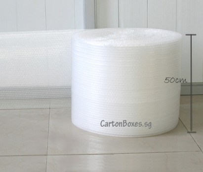 bubble-wrap