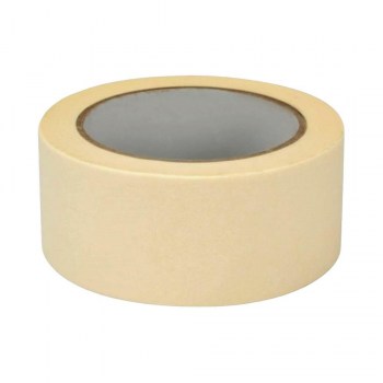 masking-tape-paper