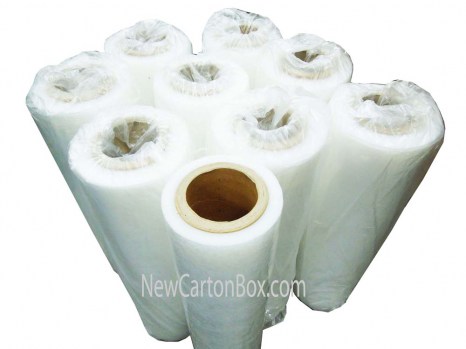 plastic-wrap