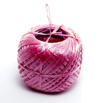 raffia-string-big-roll