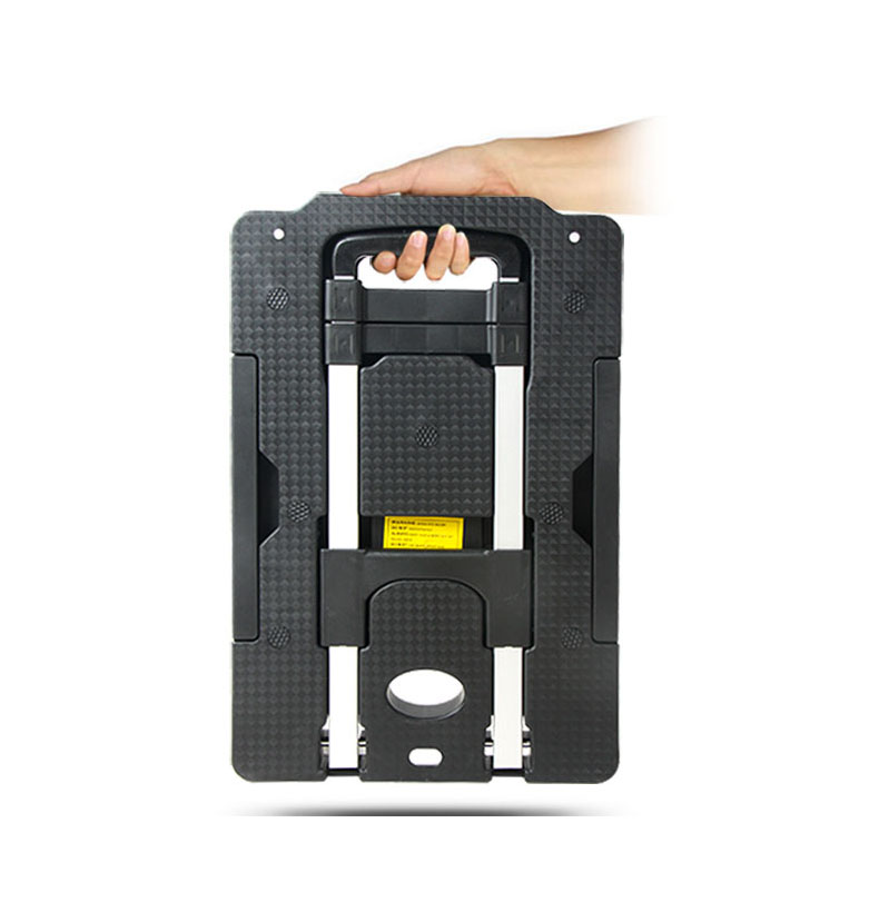 Hand Trolley Cart